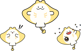 가비