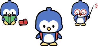 핑핑