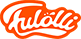 fulolli