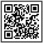 카카오톡 단체 상담 QR