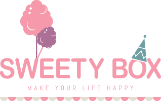Sweety Box