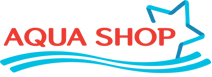 Aqua shop