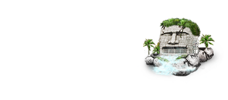 Enjoy 사계절 내내 즐길 수 있는! 실내워터파크