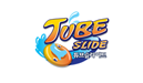 Tube Slide