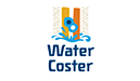 Water Coster