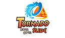 Tornado Slide