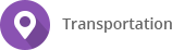 Transportation