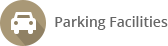 Parking Facilities