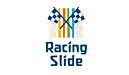 Racing Slide