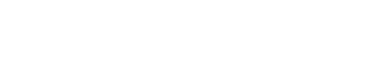 호러어트랙션