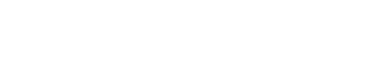 스페셜 체험존