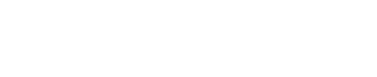 호러 레스토랑