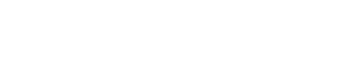 주의사항
