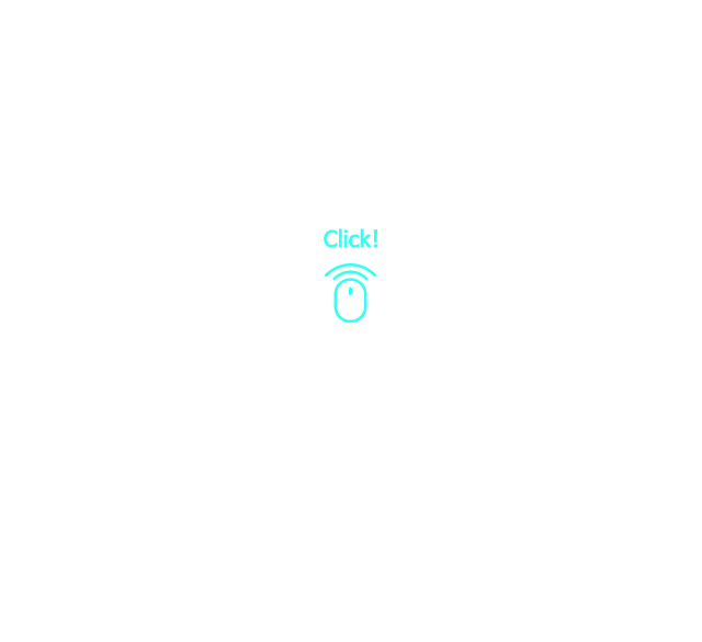 click
