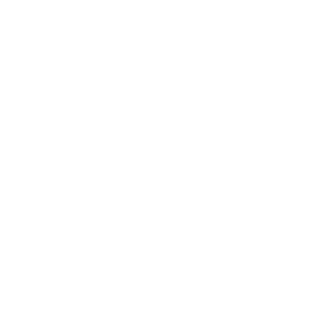 주의사항