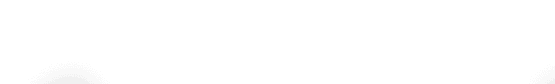 빅대디의 좀비 팩토리