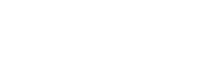 호러 어트랙션