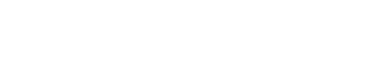 통제구역A