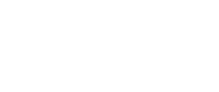 호러 퍼포먼스