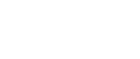 스페셜 체험존