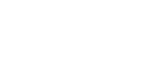 호러레스토랑