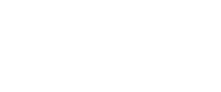푸드&굿즈